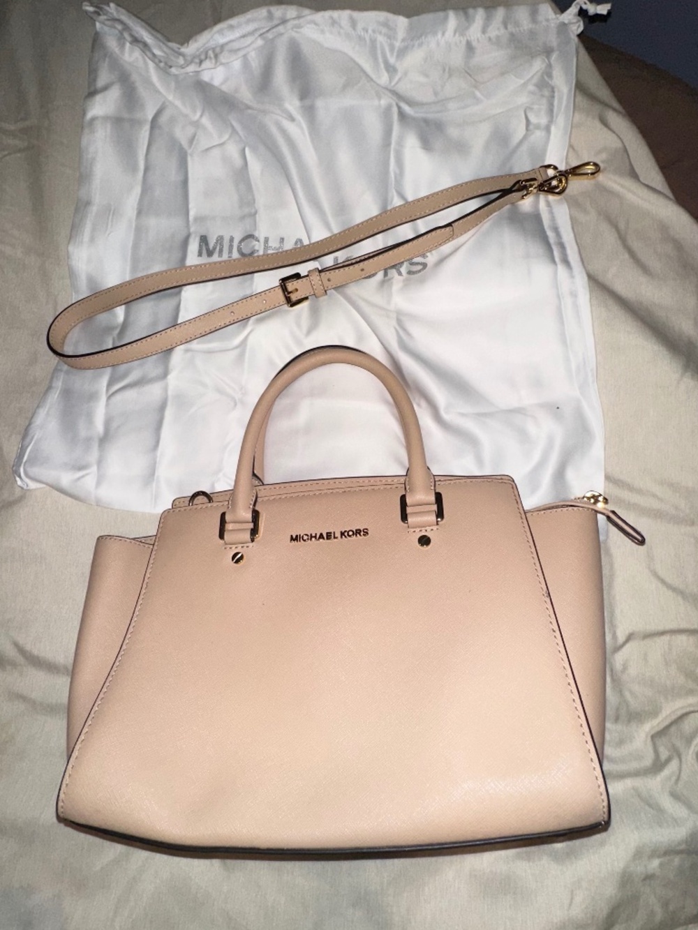 Michael KORS BAG